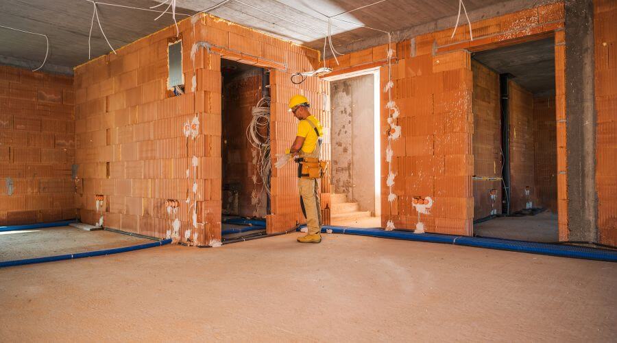 Expert Emergency Roof Repairs services in Lady Lake, FL